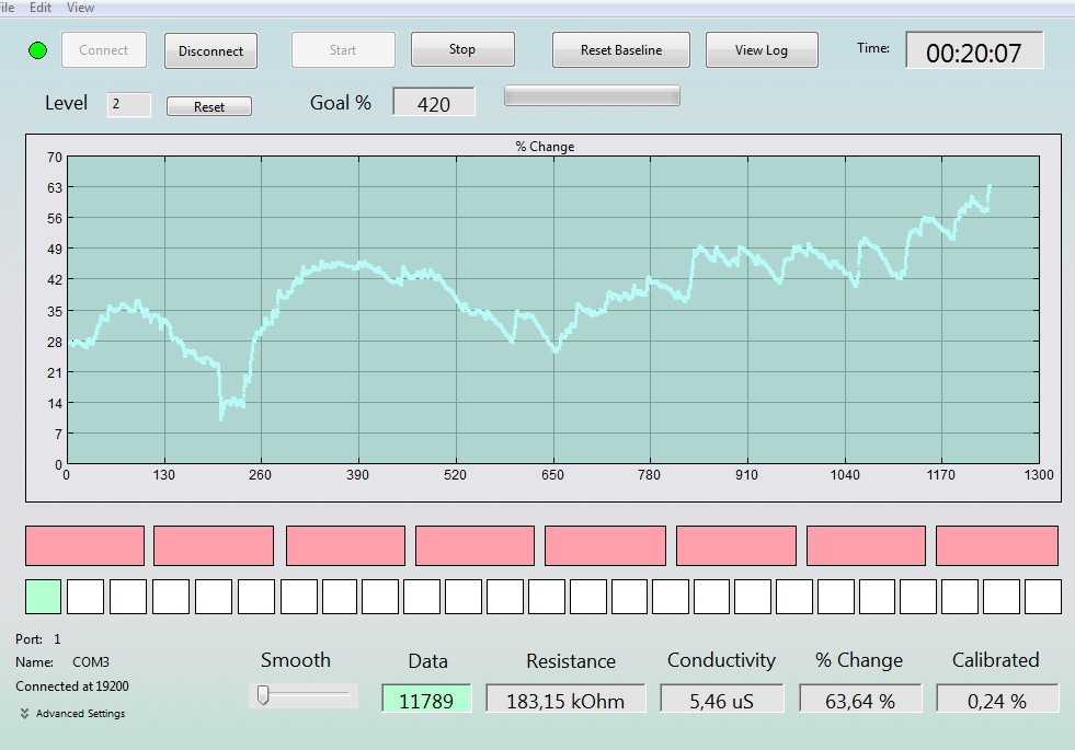 01.06.17 обед.PNG