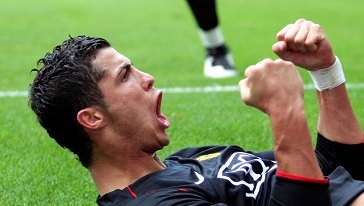 Goal.jpg