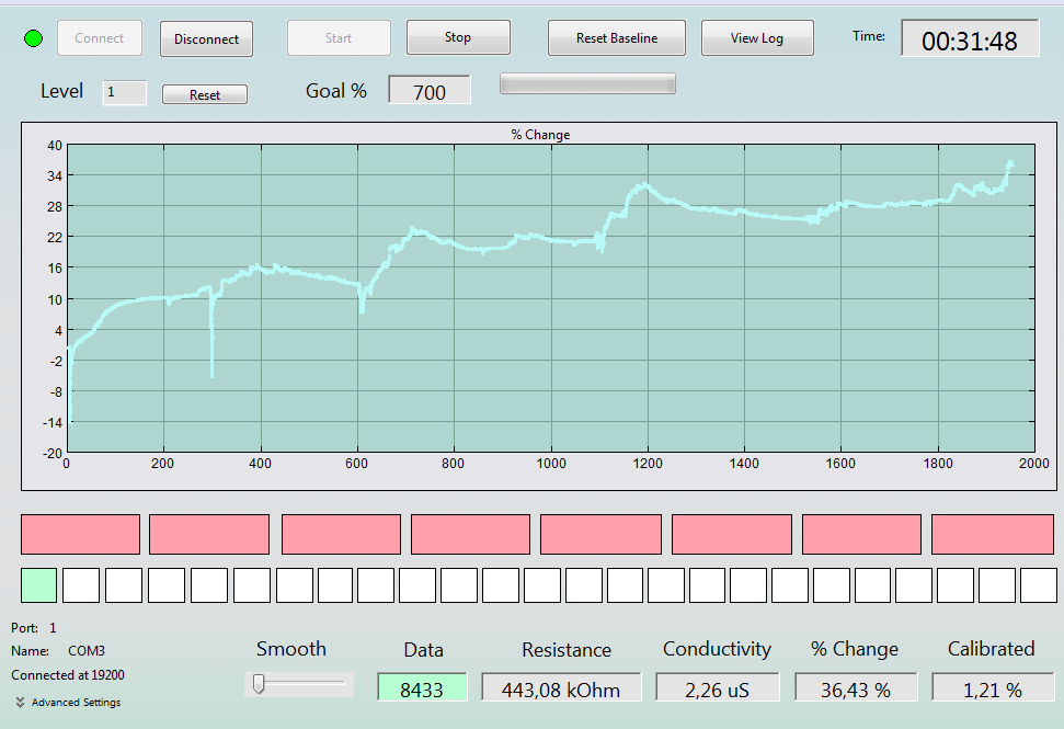 24.07.2019 вечер.PNG